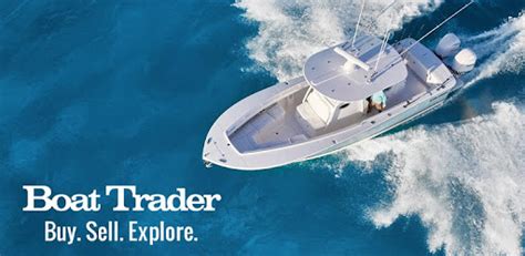 com has a large inventory of power boats, fishing boats, deck boats, sail boats and. . Boat trader online